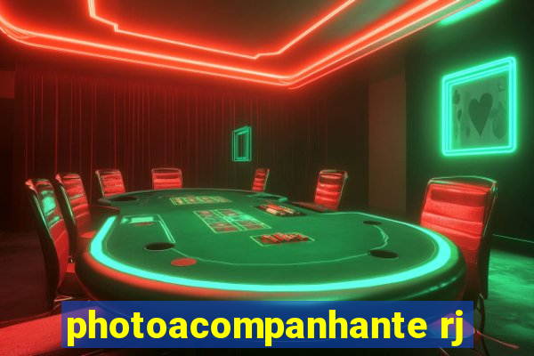 photoacompanhante rj